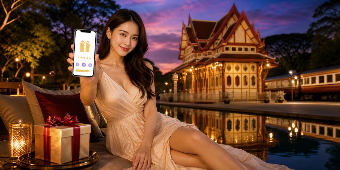 dmn789