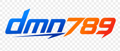 DMN789